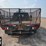 2012-ford-f450-image-7