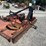 bush-hog-3008-image-1