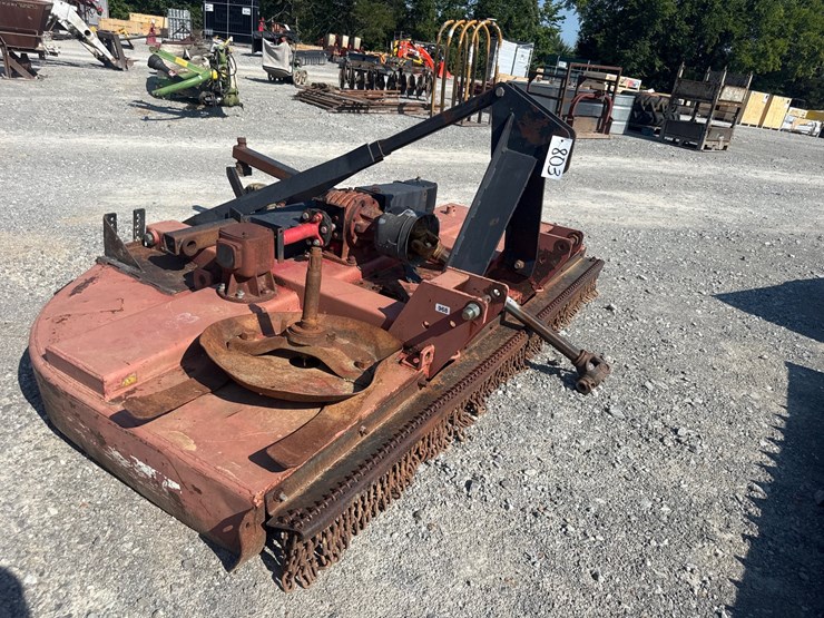 bush-hog-3008-image-1