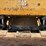 2020-caterpillar-299d3-image-15