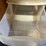 #10174-•-plastic-shelf-organize-and-contents-image-13