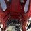 2022-zetor-m70psc-image-18