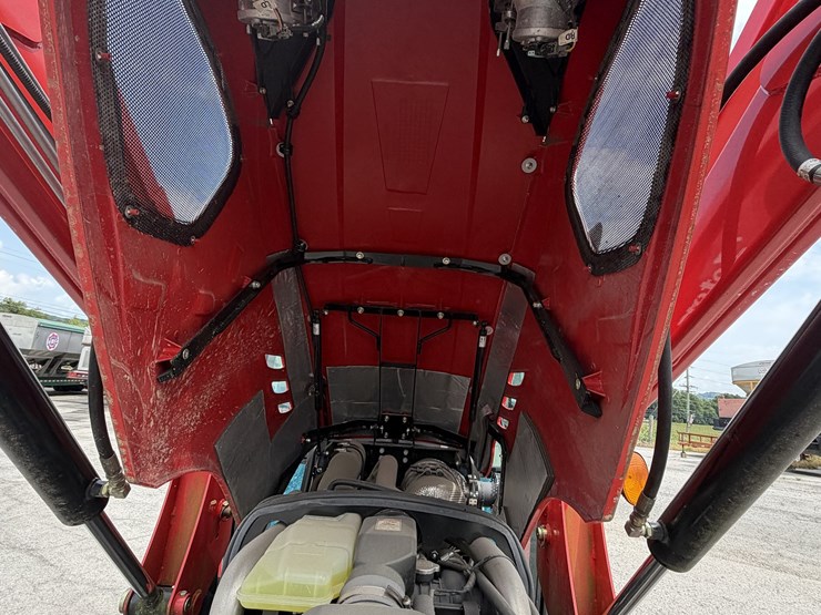 2022-zetor-m70psc-image-18