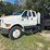 2004-ford-f750-image-1