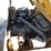 caterpillar-v40d-image-19