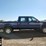 2008-ford-f250-image-31