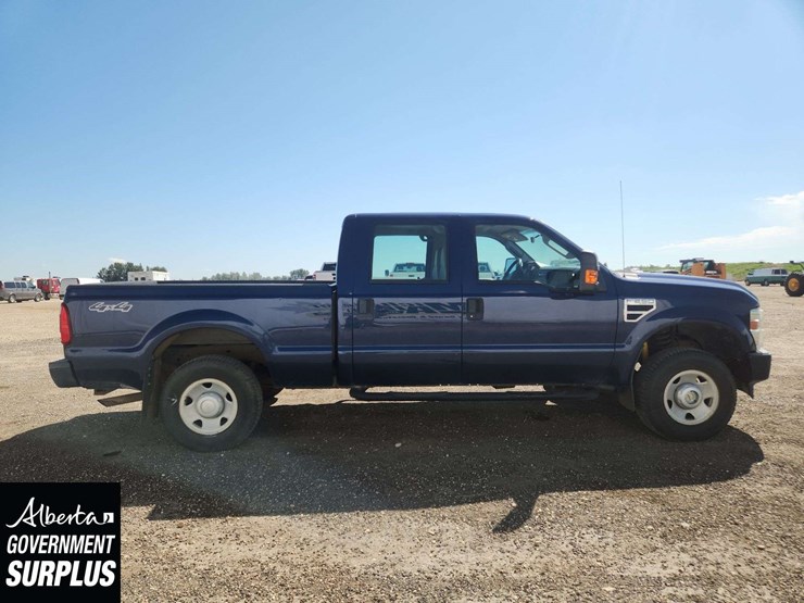 2008-ford-f250-image-31