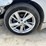 2015-nissan-altima-sv-4-door-sedan-(163,832-miles)-image-19