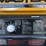 master-140,000-heater-image-2