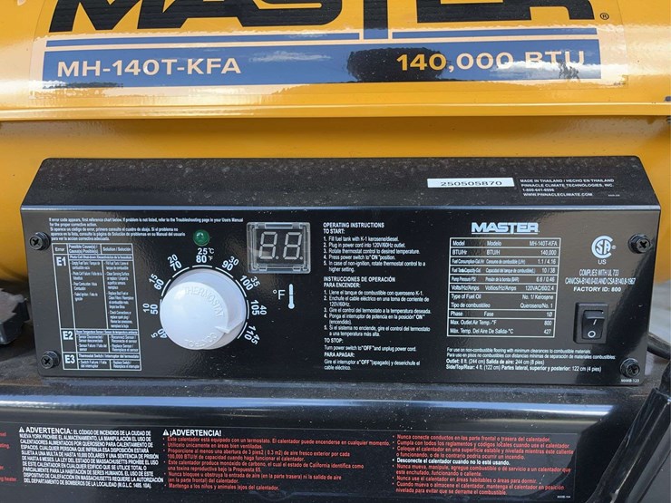 master-140,000-heater-image-2