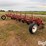 bush-hog-6400-image-1