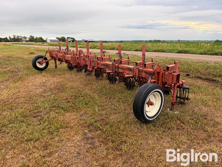 bush-hog-6400-image-1