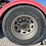 2012-peterbilt-386-image-10