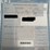 2018-ford-f150-xl-image-28