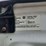2008-chevrolet-equinox-image-34