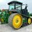 2014-john-deere-8345rt-image-5