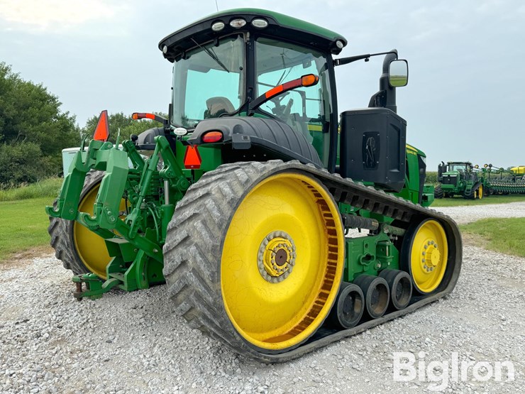 2014-john-deere-8345rt-image-5
