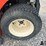 kubota-gr2000g-image-10