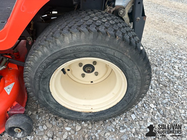 kubota-gr2000g-image-10
