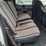 2019-ford-f150-image-16
