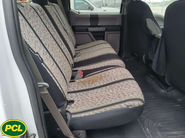 2019-ford-f150-image-16