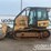 2017-caterpillar-d5k2-xl-image-3
