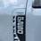 2024-ford-f250-image-9