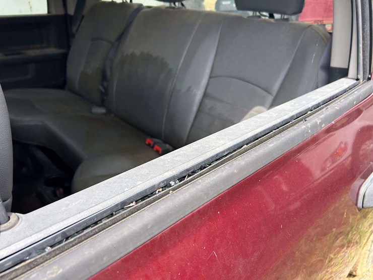 2018-dodge-1500-image-13