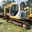 2007-kobelco-sk70sr-image-4