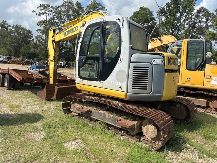 2007-kobelco-sk70sr-image-4