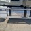2014-western-star-4900-image-33