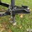 2014-carry-on-5.5'-x-10'-utility-trailer-image-11