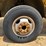 1995-dodge-ram-3500-image-10