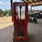 2015-ballymore-ps140h-image-5