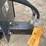 #9802-•-jct-tiller-attachment-image-8