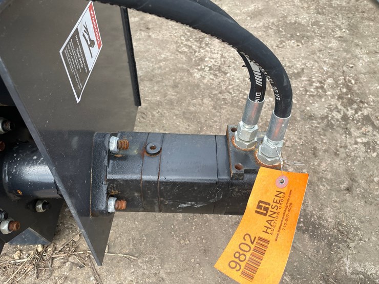 #9802-•-jct-tiller-attachment-image-8