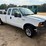 2007-ford-f250-image-3