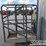2017-jlg-20mvl-image-15