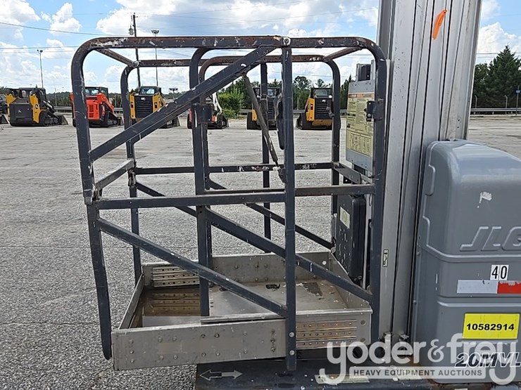 2017-jlg-20mvl-image-15