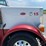 2000-peterbilt-379-image-12