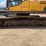 volvo-ec290cl-image-20