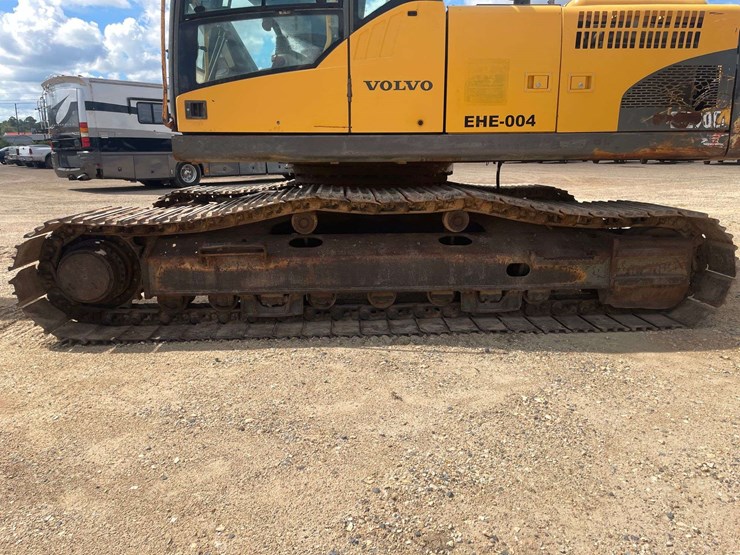 volvo-ec290cl-image-20