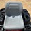 toro-timecutter-ss5000-image-11