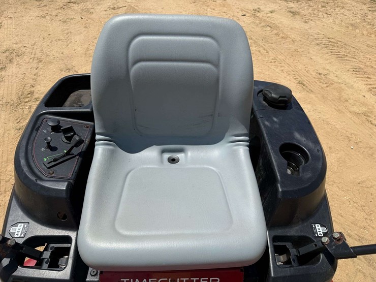 toro-timecutter-ss5000-image-11