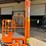 2015-ballymore-ps140h-image-3