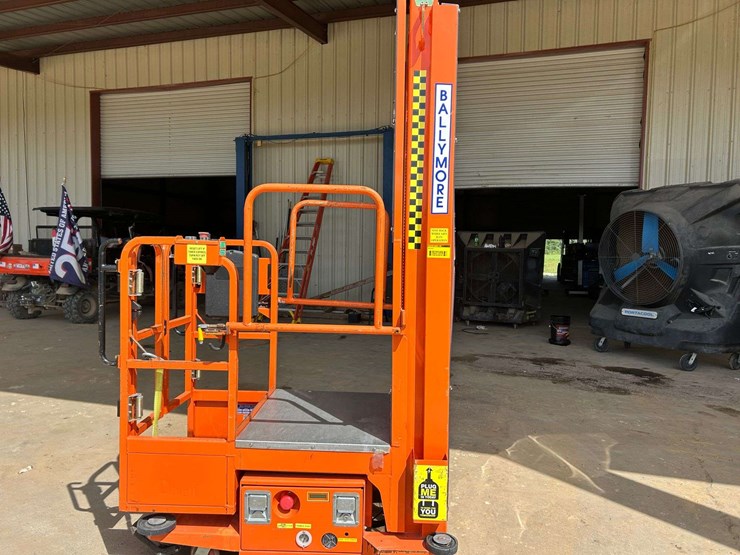 2015-ballymore-ps140h-image-3