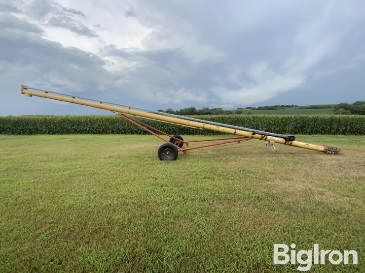 1994-westfield-w80-41-8”-x-41’-unloading-auger-image-4