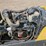 wacker-neuson-rtsc-3-image-11