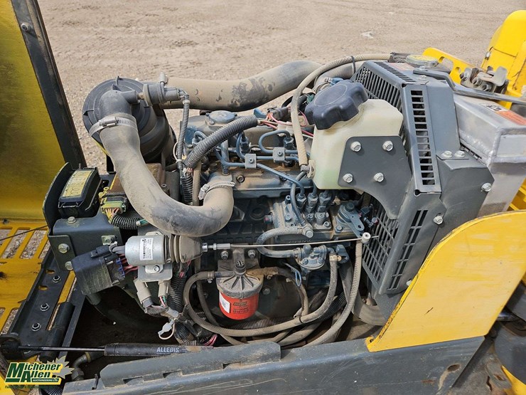 wacker-neuson-rtsc-3-image-11