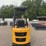ats-power-mini-excavator-rt15r-image-8